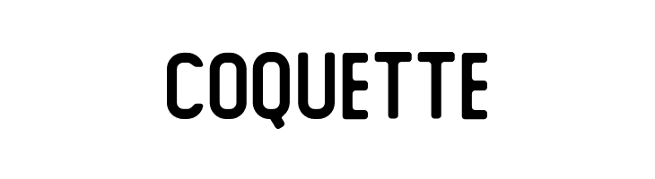 The Foregen Regular  Free Fonts Download