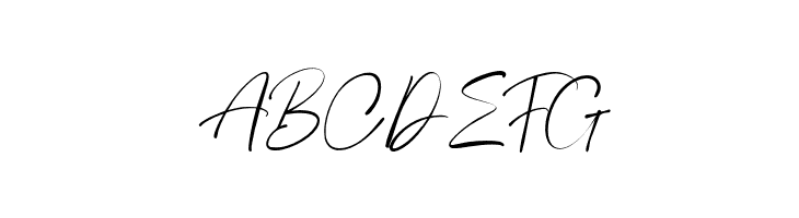 Grahamo Regular  Free Fonts Download