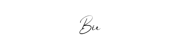 Grahamo Regular  Free Fonts Download