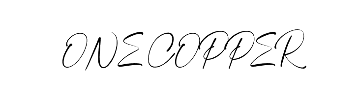 Grahamo Regular  Free Fonts Download