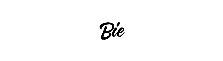 Hadrey  Free Fonts Download