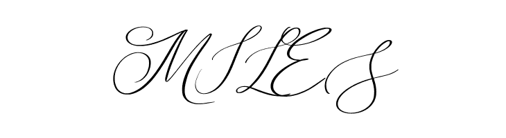 Dagtton  Free Fonts Download