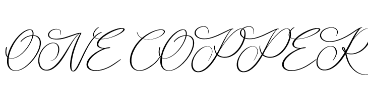 Dagtton  Free Fonts Download