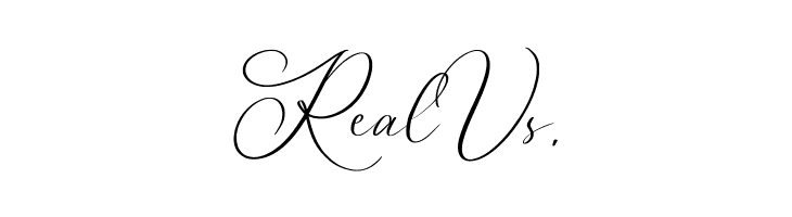 Dagtton  Free Fonts Download