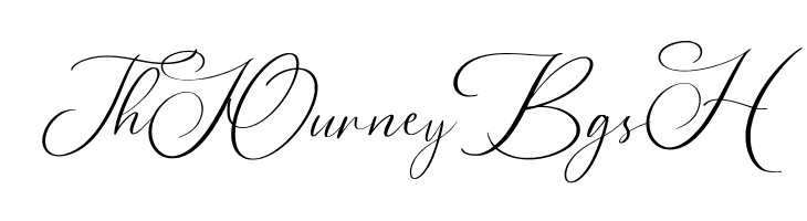 Dagtton  Free Fonts Download