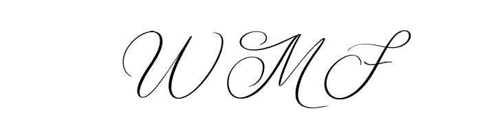 Dagtton  Free Fonts Download