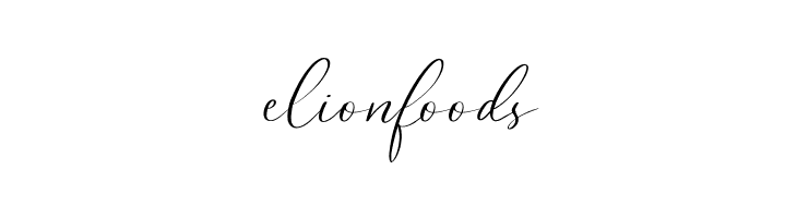 Dagtton  Free Fonts Download