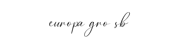 Dagtton  Free Fonts Download