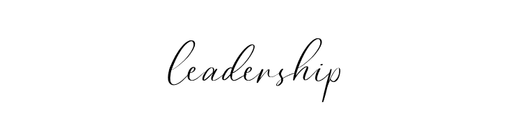 Dagtton  Free Fonts Download