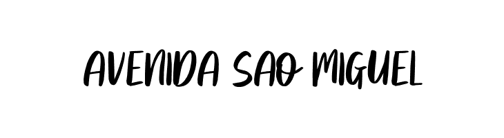 Balming  Free Fonts Download