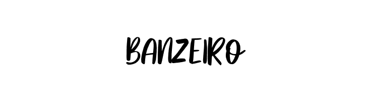 Balming  Free Fonts Download