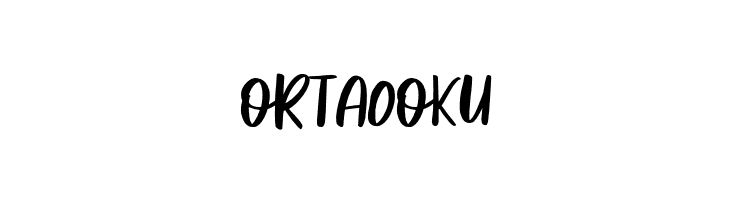 Balming  Free Fonts Download
