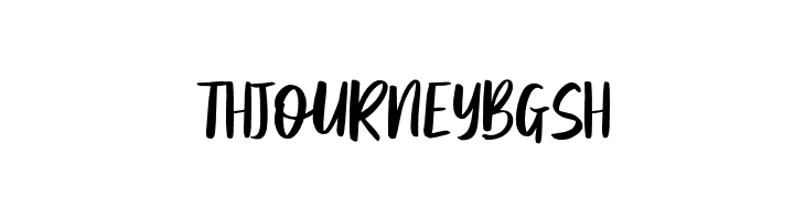 Balming  Free Fonts Download