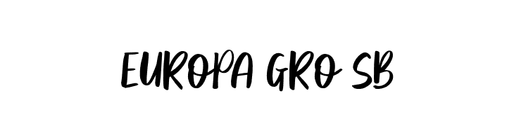 Balming  Free Fonts Download