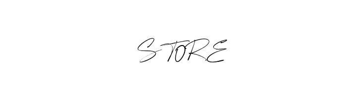 Boldris  Free Fonts Download