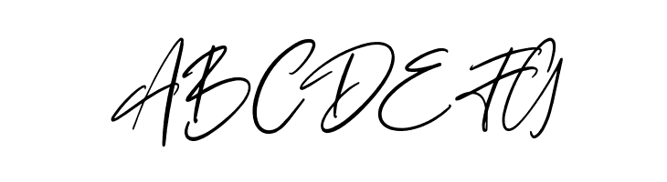 Adriatne  Free Fonts Download