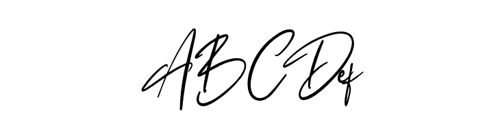 Adriatne  Free Fonts Download