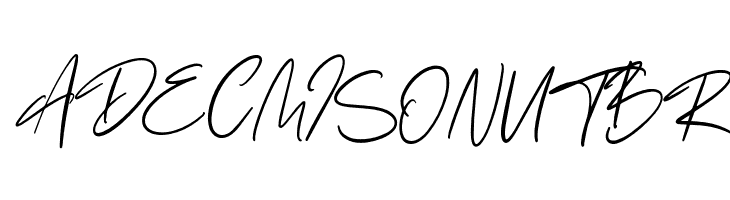 Adriatne  Free Fonts Download