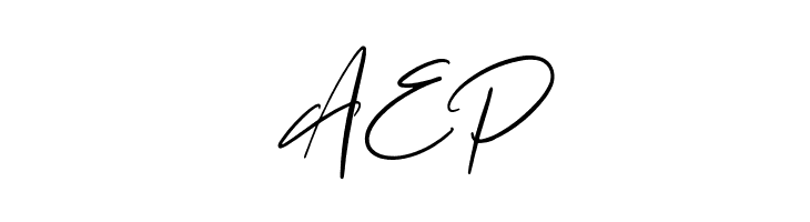 Adriatne  Free Fonts Download