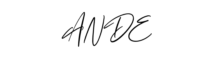 Adriatne  Free Fonts Download