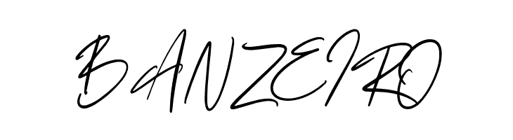 Adriatne  Free Fonts Download