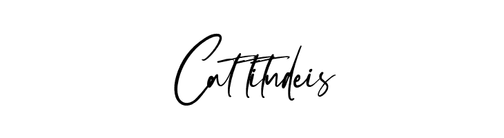 Adriatne  Free Fonts Download