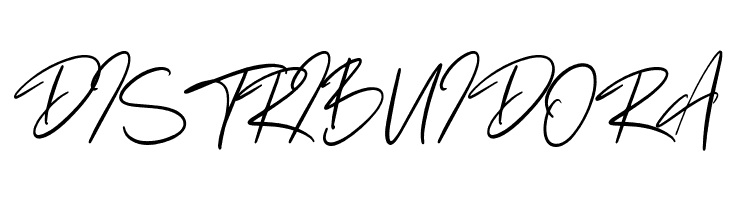 Adriatne  Free Fonts Download