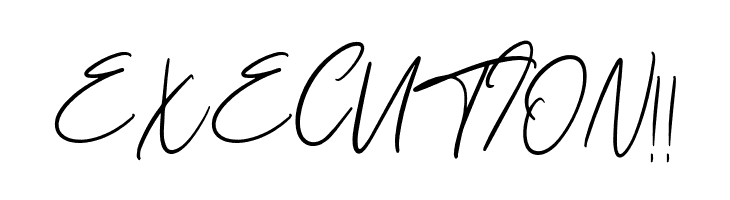 Adriatne  Free Fonts Download