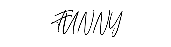 Adriatne  Free Fonts Download