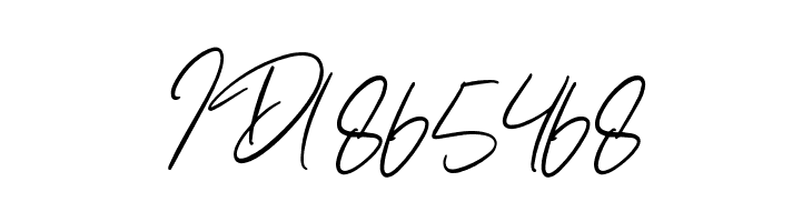 Adriatne  Free Fonts Download