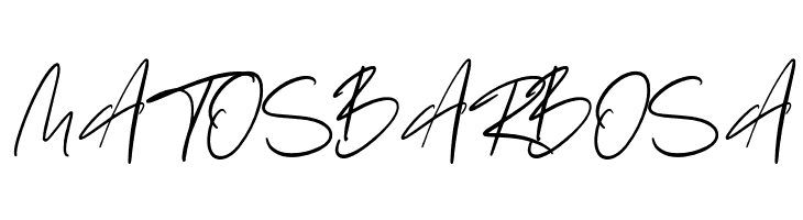 Adriatne  Free Fonts Download