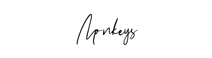 Adriatne  Free Fonts Download