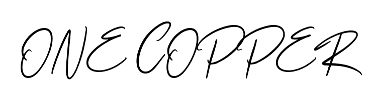 Adriatne  Free Fonts Download