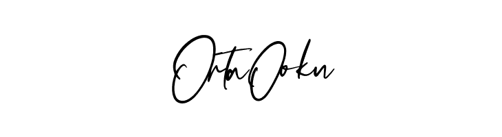 Adriatne  Free Fonts Download