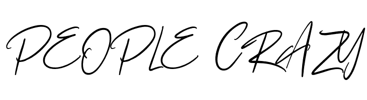 Adriatne  Free Fonts Download