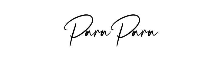 Adriatne  Free Fonts Download