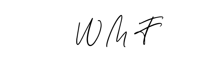 Adriatne  Free Fonts Download