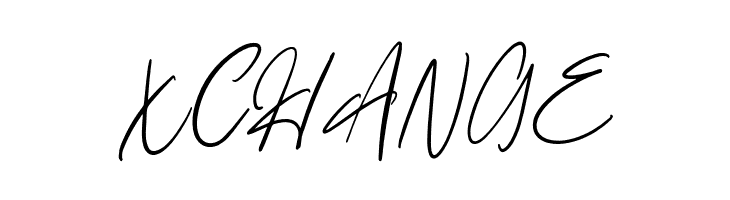 Adriatne  Free Fonts Download