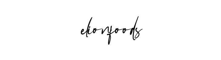 Adriatne  Free Fonts Download