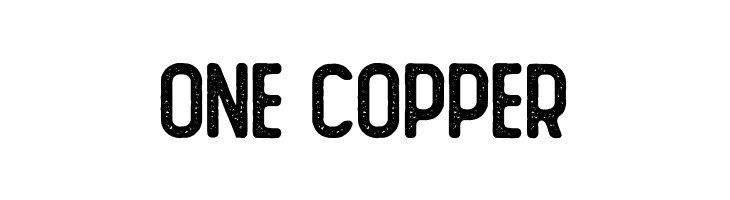 GRAHM Sans Rough  Free Fonts Download