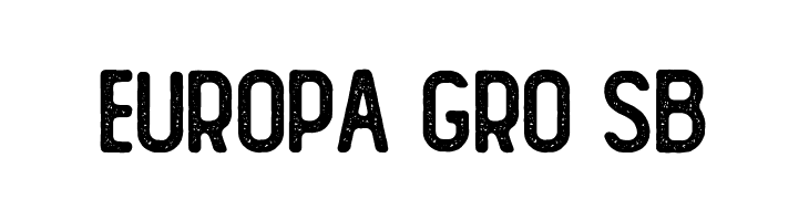 GRAHM Sans Rough  Free Fonts Download