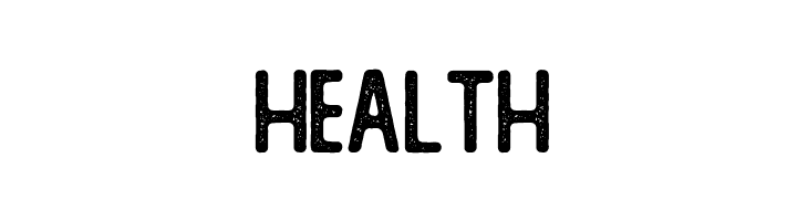 GRAHM Sans Rough  Free Fonts Download