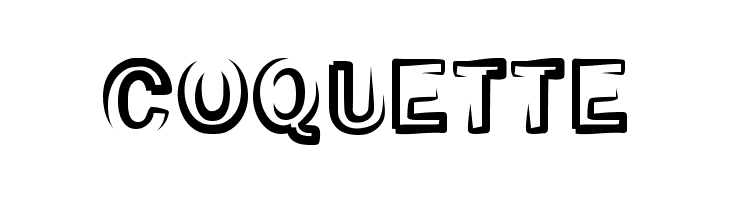 SMoKeScreen  Free Fonts Download