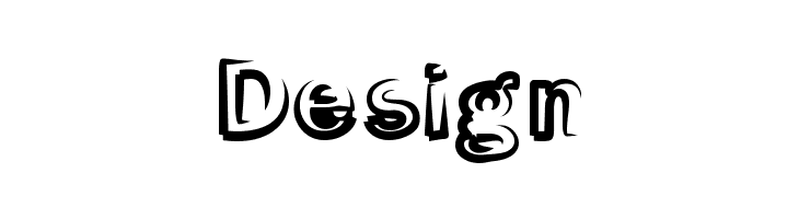 SMoKeScreen  Free Fonts Download