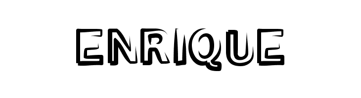 SMoKeScreen  Free Fonts Download