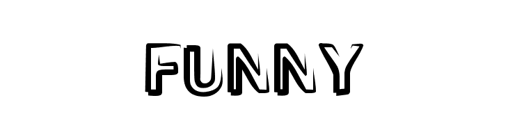 SMoKeScreen  Free Fonts Download