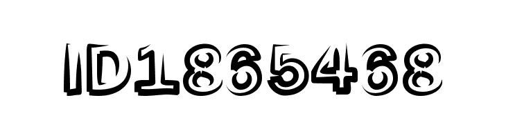 SMoKeScreen  Free Fonts Download