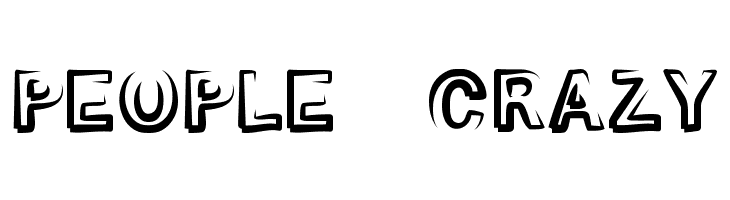 SMoKeScreen  Free Fonts Download