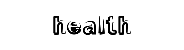 SMoKeScreen  Free Fonts Download