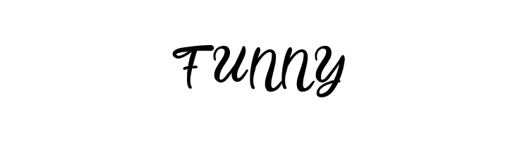 Bugetta  Free Fonts Download